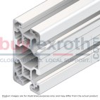 Strut Profiles Slot 10 Modular Dimensions 40