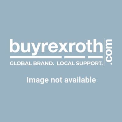 R911336255 - PROGRAM MODULE PFM04.1-512-NW - BuyRexroth