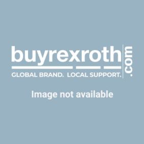 R911412605