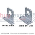 Mounting Elements for Emc