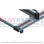 Linear Motion Systems Covers