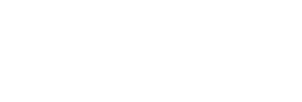 Ariba Footer Logo