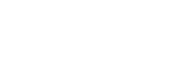 Rexroth Footer Logo