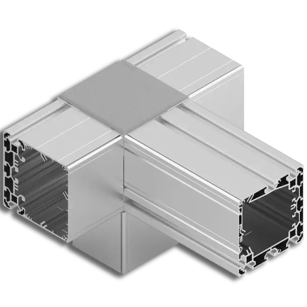 Assembly Technology