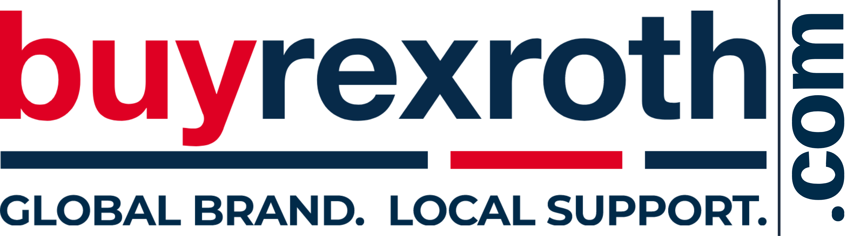 buyrexroth logo