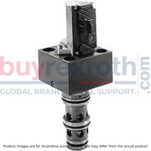 product-0811402509