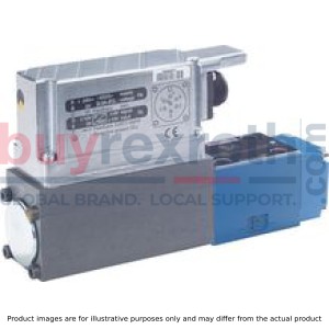 product-0811403152