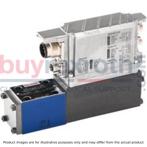 product-0811403531