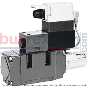 product-0811404293