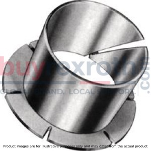 R132050500