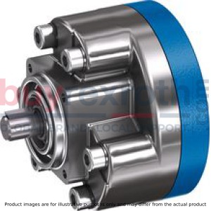 R900360568