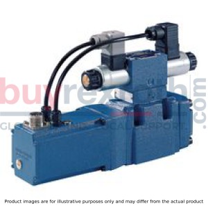 R901000254