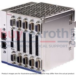 R901189300