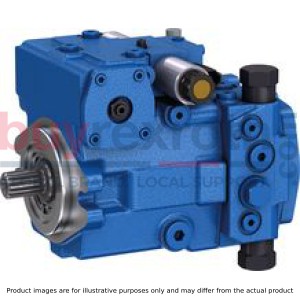 r85000280