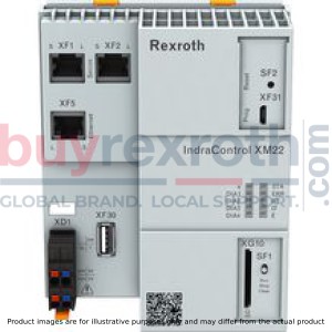 R911378278