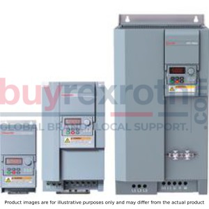 R912007802